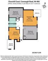 Churchill Court, Connaught Road.jpg