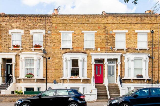 Mountgrove Road (1).jpg