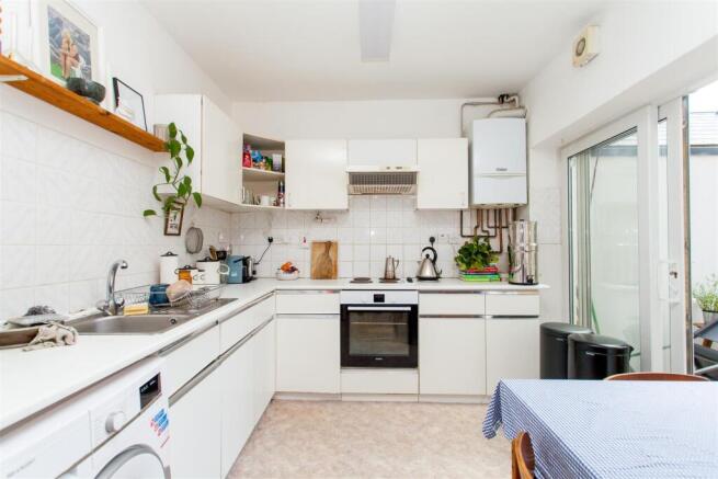 Mountgrove Road (5).jpg