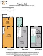 92 Kingsdown Road copy.jpg