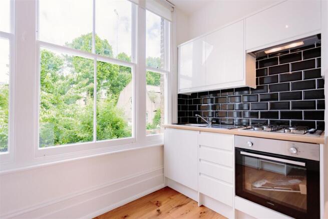 MB_hanley road_finsbury park_davies davies_12.jpg