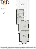 92545-92545-Lennox Road.jpg