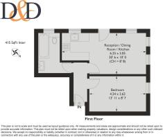 92633-92633 - Stroud Green Road.jpg