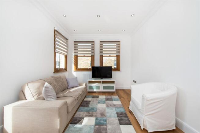 31493_davies__and__davies_flat_1_67a_stroud_green_