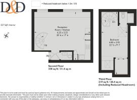 146794-146794 - Tollington Park.jpg