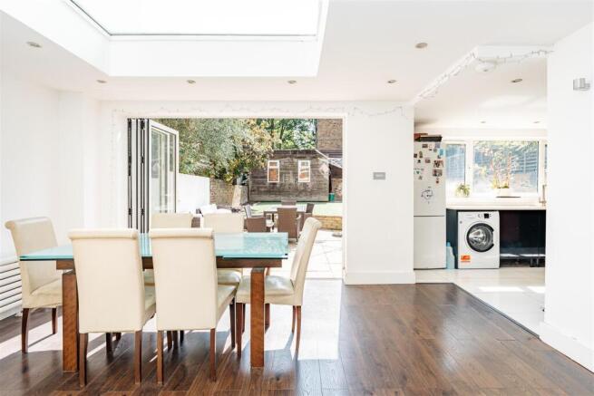 Portland Rise - New-3.jpg