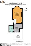 Flat 1_36 Upper Tollington Park.jpg