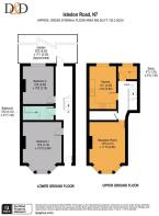 (Floor Plan) 149A Isledon Road.jpg