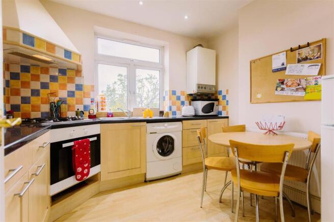 MB_fonthill road_finsbury park_davies davies_01.jp