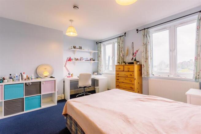 MB_fonthill road_finsbury park_davies davies_22.jp