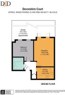 3 Devonshire Court.jpg