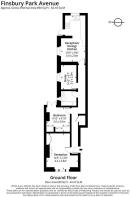 6 Finsbury Park Avenue (1) (1).jpg