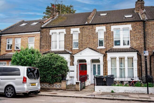 Finsbury Park Avenue-1.jpg