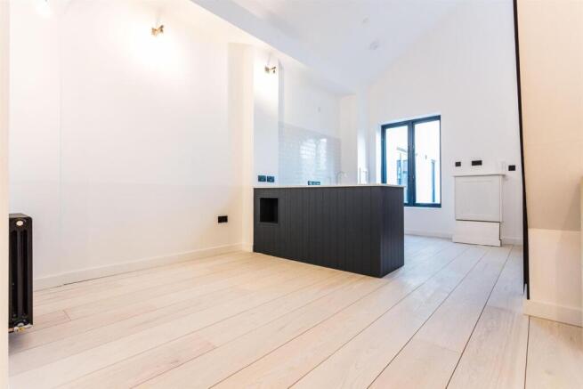 MB_number 9_fonthill mews 2.jpg