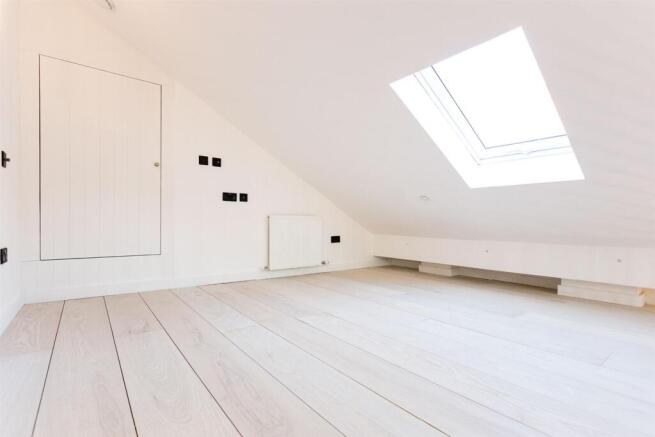 MB_number 9_fonthill mews 8.jpg