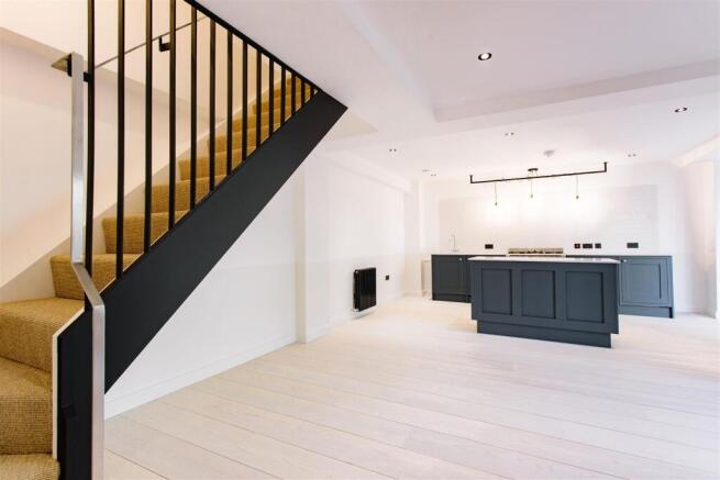 MB_number 4_fonthill mews_39.jpg