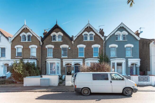 OO_beatrice road_davies davies_37.jpg