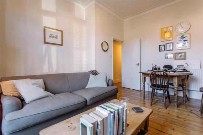 OO_beatrice road_davies davies_18.jpg