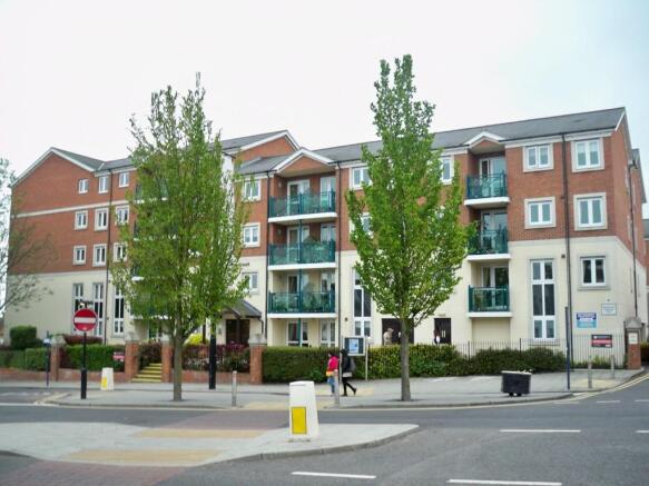 Property Image