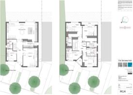 Marketing 22171_M14__Proposed-Plot-02-Floor-Plans.