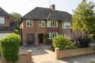26 Queenswood Drive, Hitchin-54.jpg