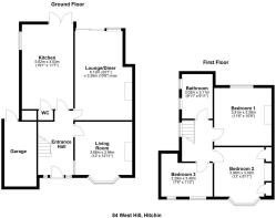 84 West Hill, Hitchin.jpg