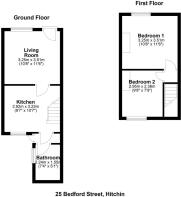 25 Bedford Street, Hitchin.jpg
