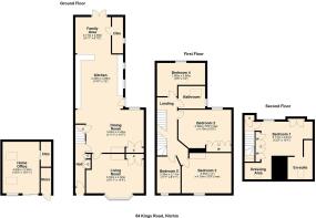 54 Kings Road, Hitchin.jpg