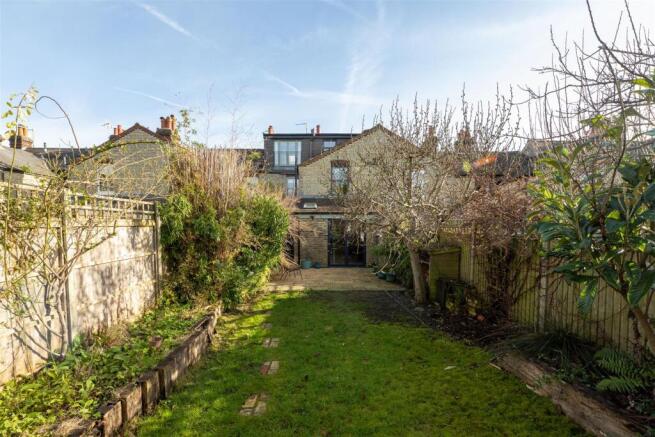 54 Kings Road, Hitchin-23.jpg