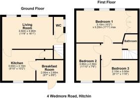 4 Wedmore Road, Hitchin (1).jpg