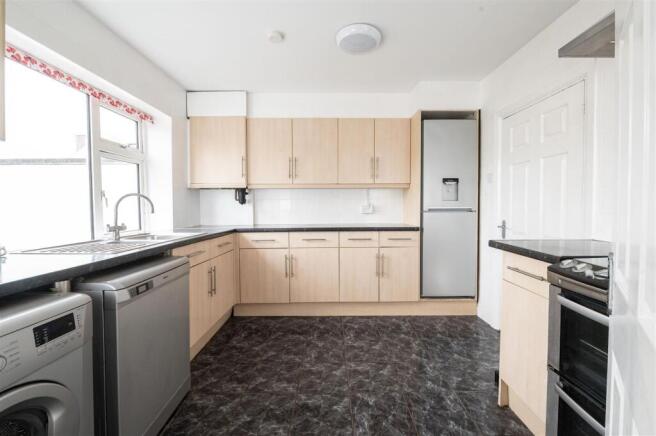 4 Wedmore Road-05.jpg