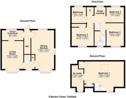 5 Burton Close, Fairfield.jpg