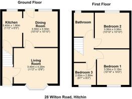 28 Wilton Road, Hitchin.jpg