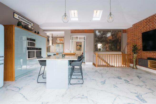 Garden House, Hitchin-10.jpg