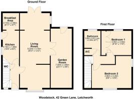 thumbnail_Woodstock, 42 Green Lane, Letchworth.jpg