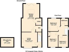 18 Conquest Close, Hitchin.jpg