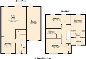 23 Saxon Rise, Pirton.jpg