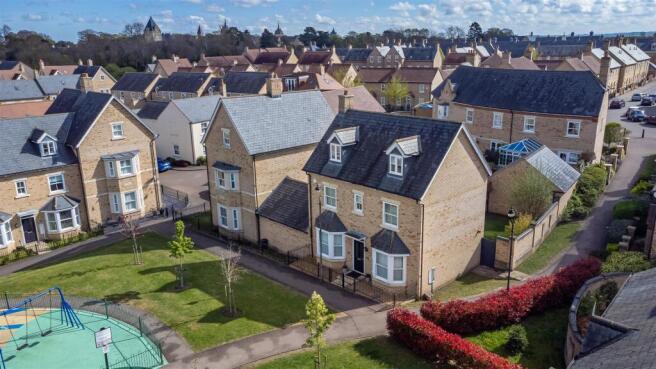 5 Burton Close_Drone-7.jpg