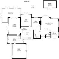 19 Walnut Tree Road, Pirton - Floor 0 (1).jpg