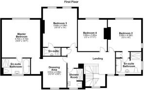 19 Walnut Tree Road, Pirton - Floor 1 (1).jpg