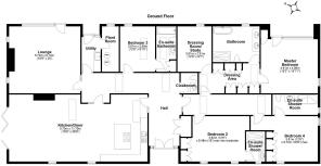 thumbnail_Riverside Barn, Henlow.jpg