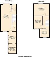 18 Grove Road, Hitchin.jpg