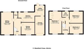 11 Westfield Close, Hitchin.jpg