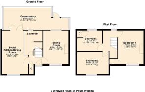 6 Whitwell Road, St Pauls Walden.jpg