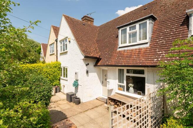6 Whitwell Road, St. Pauls Walden-56.jpg