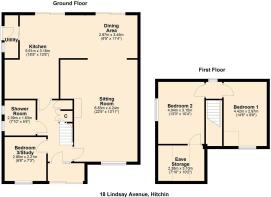 18 Lindsay Avenue, Hitchin.jpg
