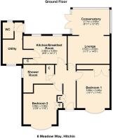 6 Meadow Way, Hitchin.jpg