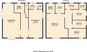 Cherith, 52 Blackhorse Lane, Hitchin (2).jpg