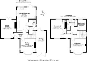 Floor Plan 1.jpg