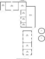 Floor plan outbuildings.jpg